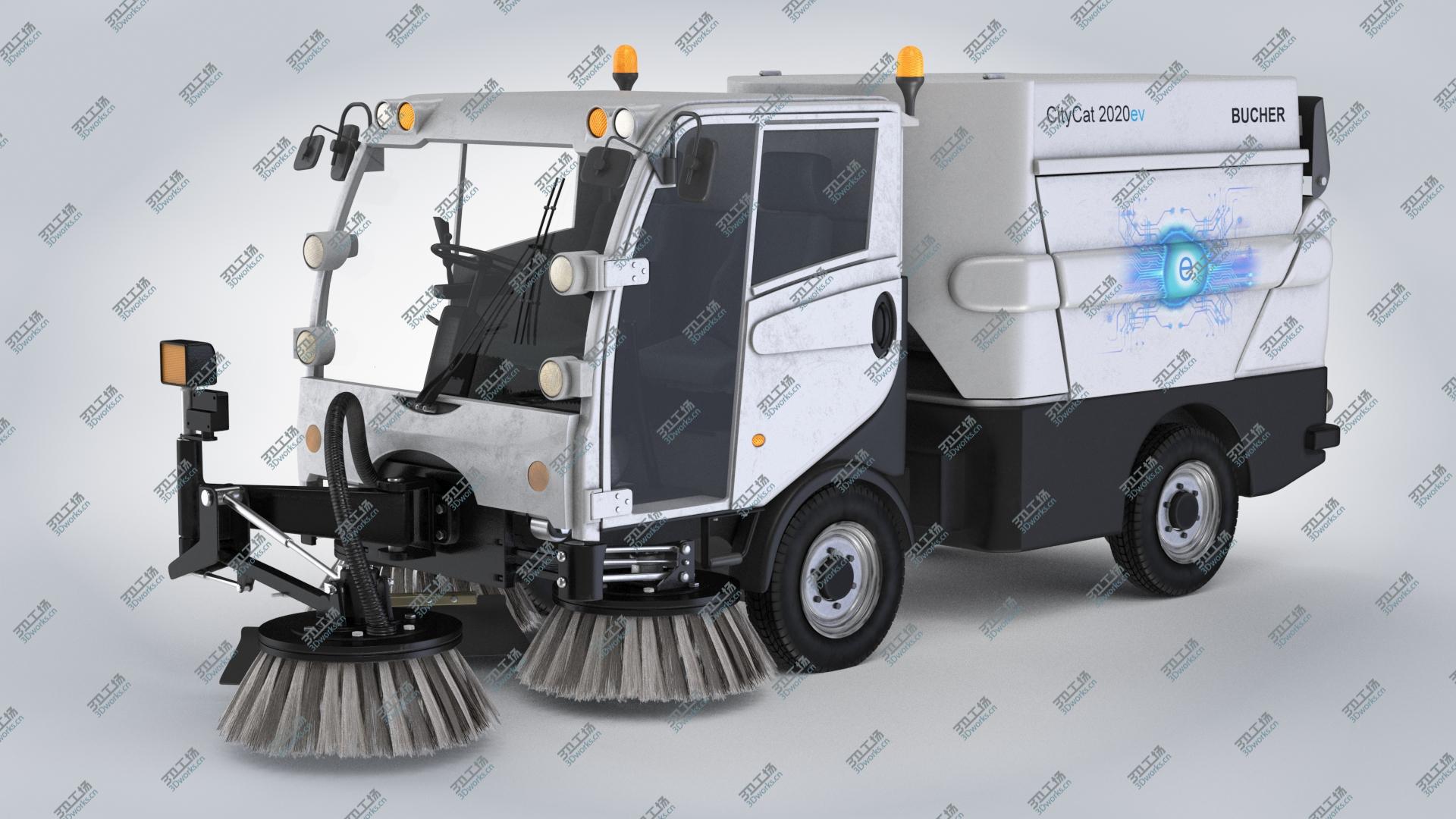 images/goods_img/202104091/3D Bucher Citycat 220ev/3.jpg